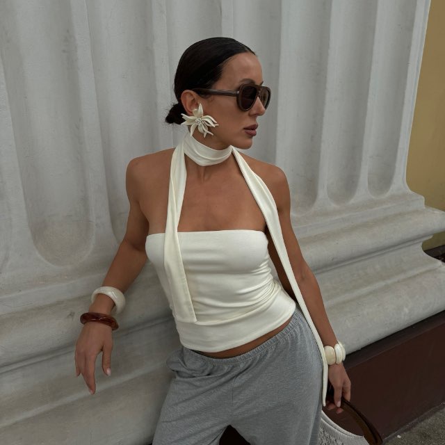 katerinasmi_style