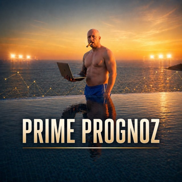 Prime Prognoz | Night Express