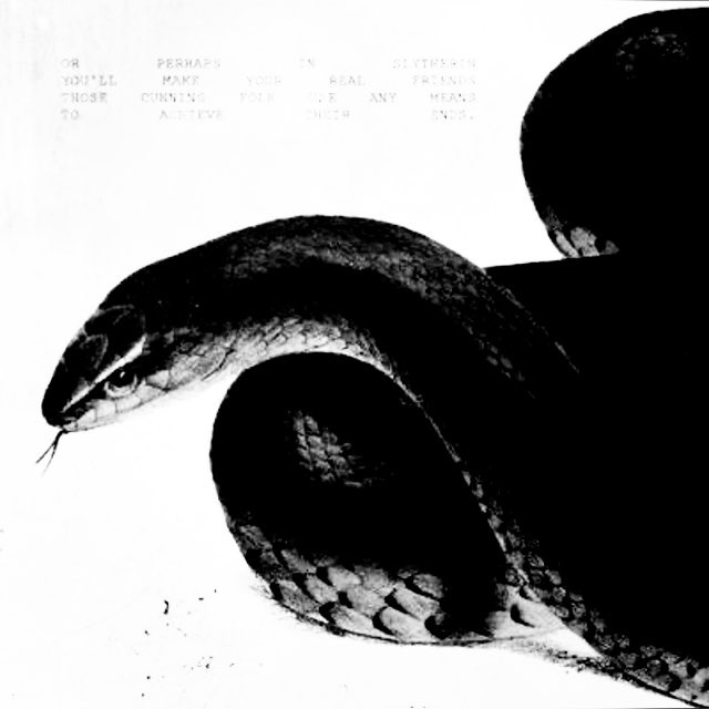 SILENTIUM