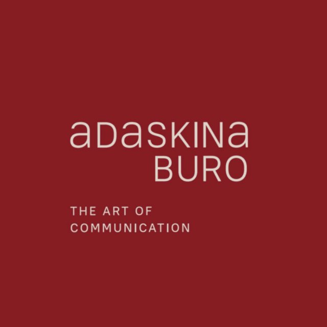 Adaskina Buro
