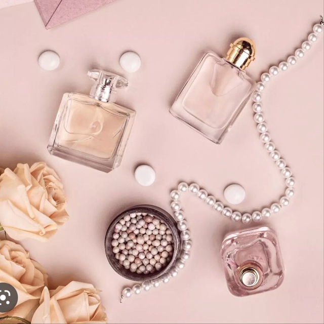 Parfume Bar_end_cosmetics