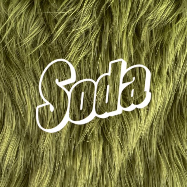 SODA Окская ЖК “Михайловский Парк”