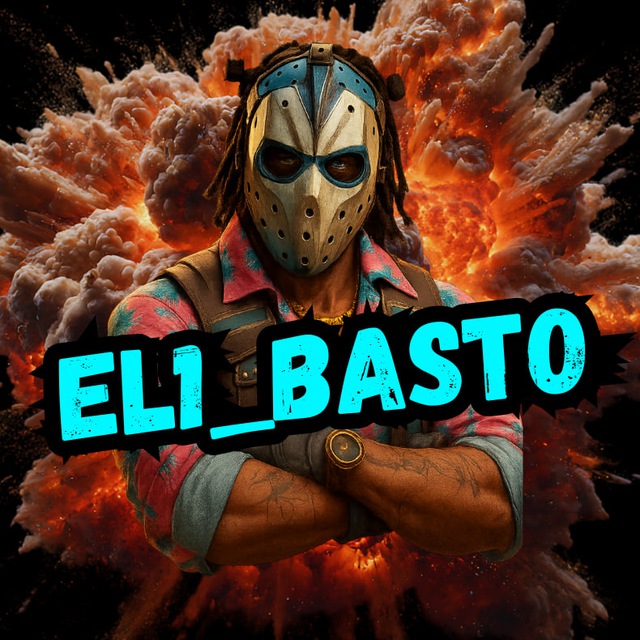 el1_BaSto