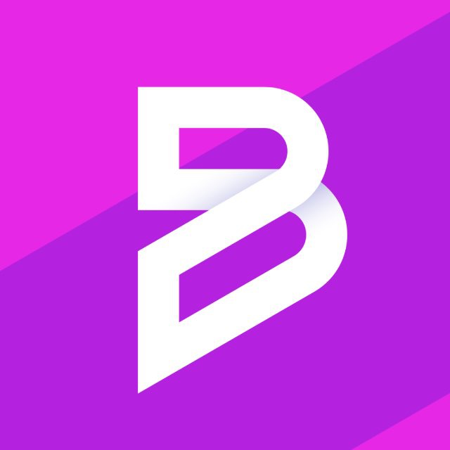 Новости Bitbanker Space