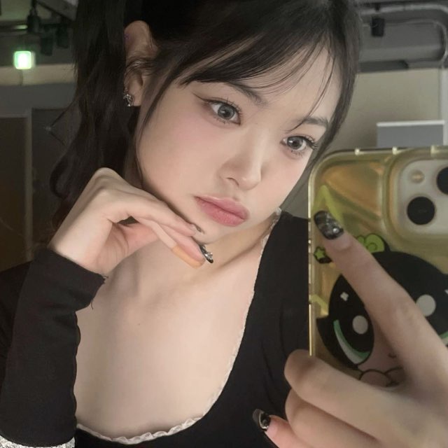 ＠my lynn's ❤︎ diary