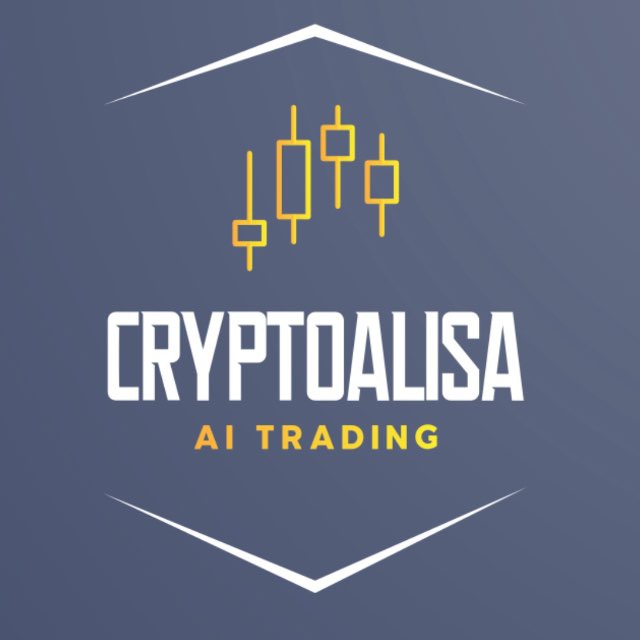 AI TRADER ОБУЧЕНИЕ