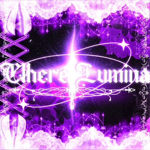 — Éthéré Lumina | SMP