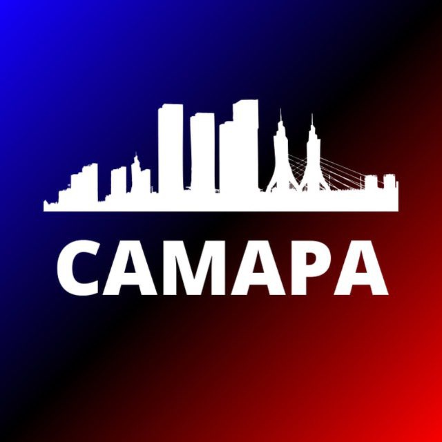 Самара Сегодня | Новости
