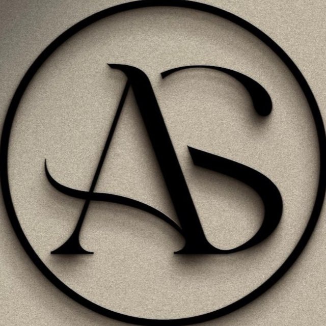 A N A S | 2В-04 КОРПУС А