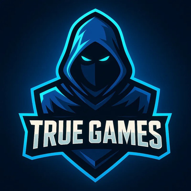 True Games