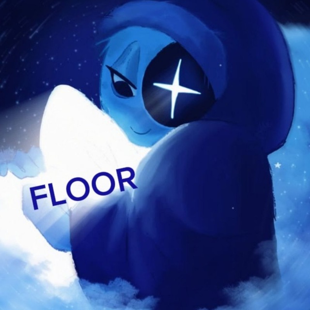 𝕗𝕝𝕦𝕕 𝔸𝕤𝕥𝕣𝕠