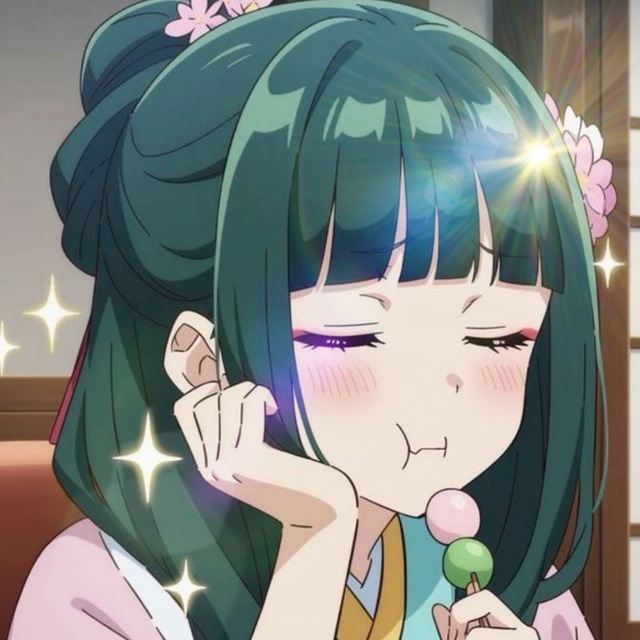 ₊⊹🍵𝕃𝕪𝕒𝕘𝕦𝕤𝕙𝕜𝕒_𝕀𝕟𝕗𝕠 ᶻz ␥
