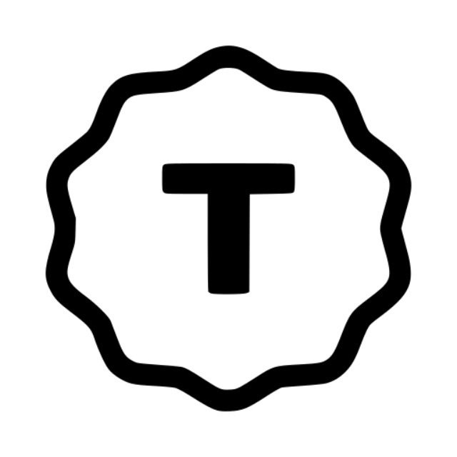 Welcome to Tago