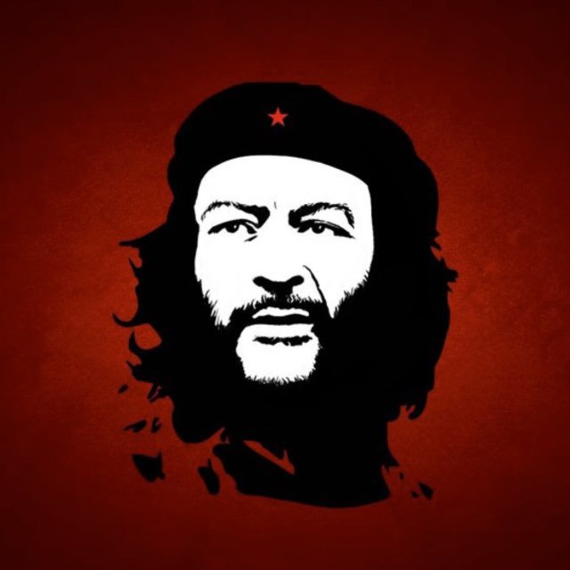 bodunist