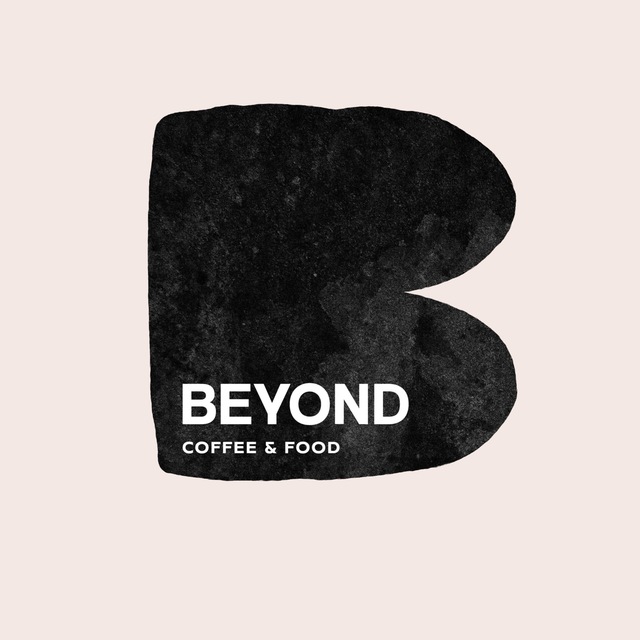 Beyond Moscow