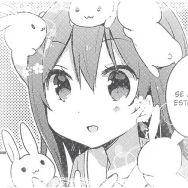 ᷼‌‌ ٌ࣪‌ ⃨‌፝ ٌ‌ꠥ ⸼υ⃪ۜ 𝐼𝑛𝑓𝑜ㅤ꯭꒢꒢