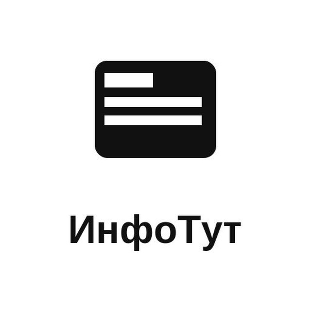 Новости СВО | ИнфоТут