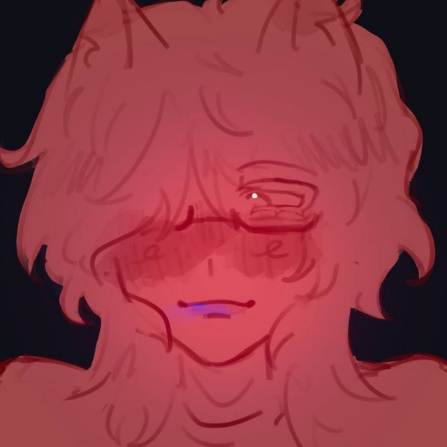 ᴅsᴅ ɪɴꜰᴏ