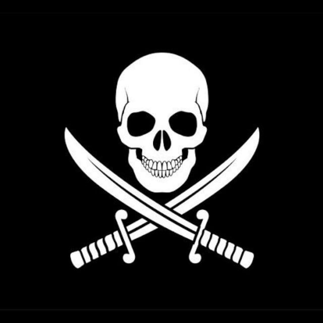 Good.Luck.Black.Flag.
