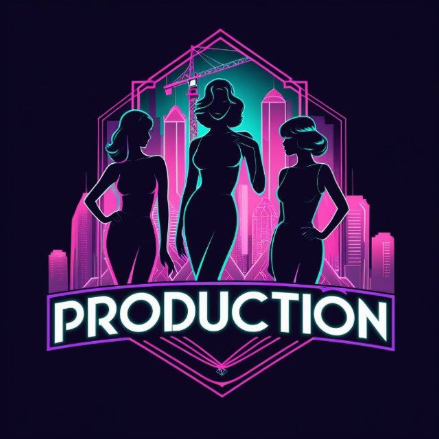 PRODUCTION 2.0