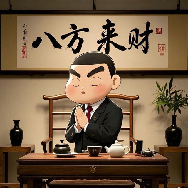 秒合约微盘-TK商城-交易所-刷单点赞-投资理财-U盘