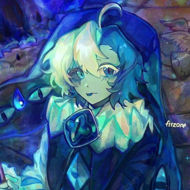 ﹫𝘀𝘂𝗽𝗽 𝘀𝗵𝗼𝗽 ♡⃘