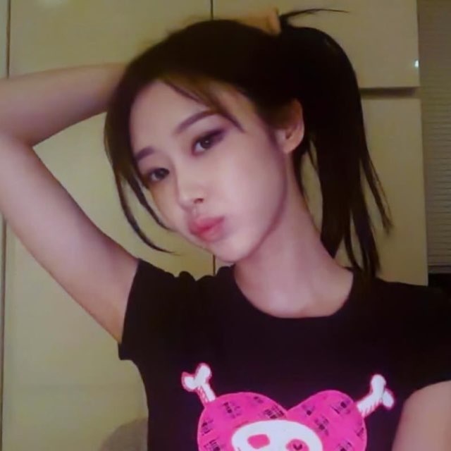 peedee