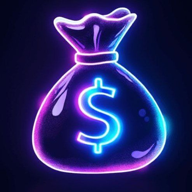 🎁 PLATAFORMAS COM BONUS 2