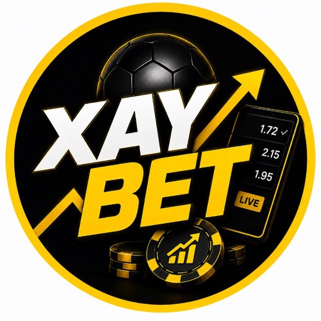 XAY | BET