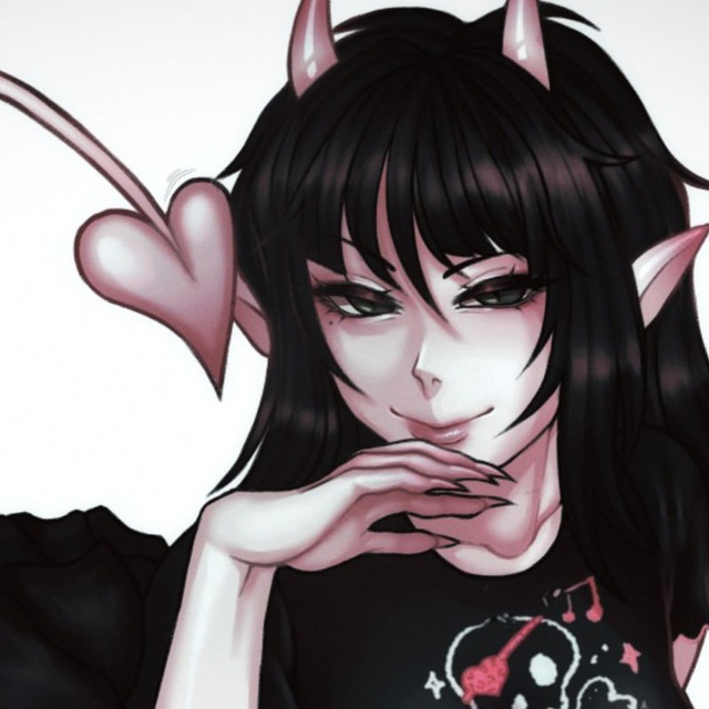 ❀ 𝐌𝐞𝐦𝐞𝐧𝐭𝐨 𝐌𝐨𝐫𝐢 ❀ (18+)