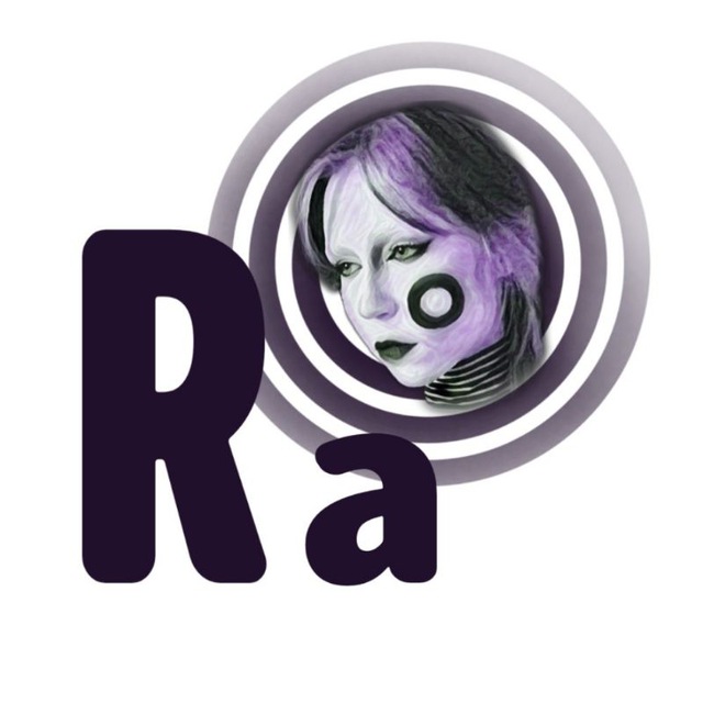 Ra°