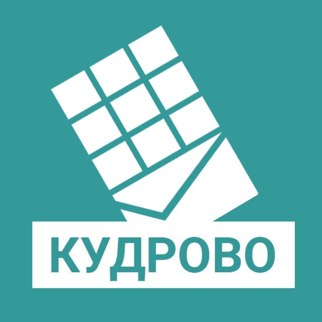Кудрово Маркет