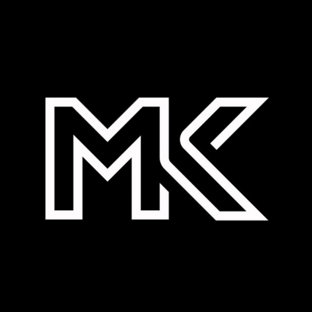 MkSoft | Affilate разработка, Автоматизация, Маркетинг, Крипта