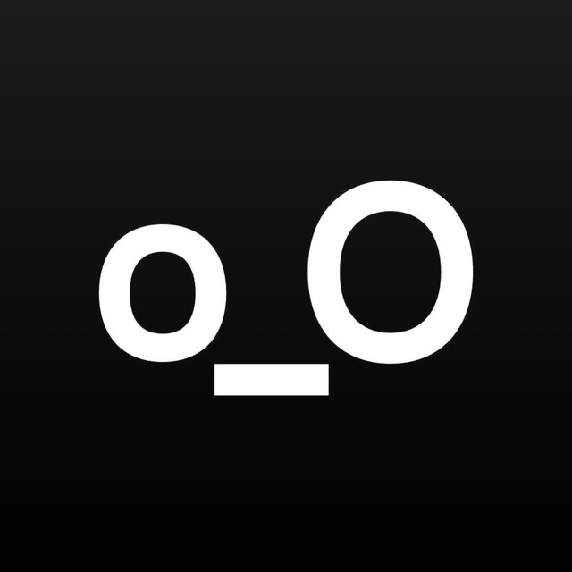 BIQSOOQA.mix