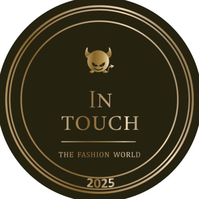 InTOUCH