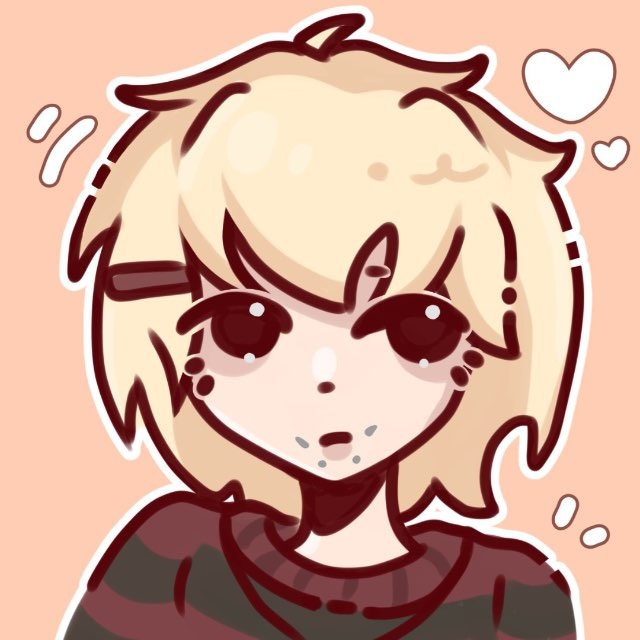 ~Кафешка 𝔗авел ｡^‿^｡