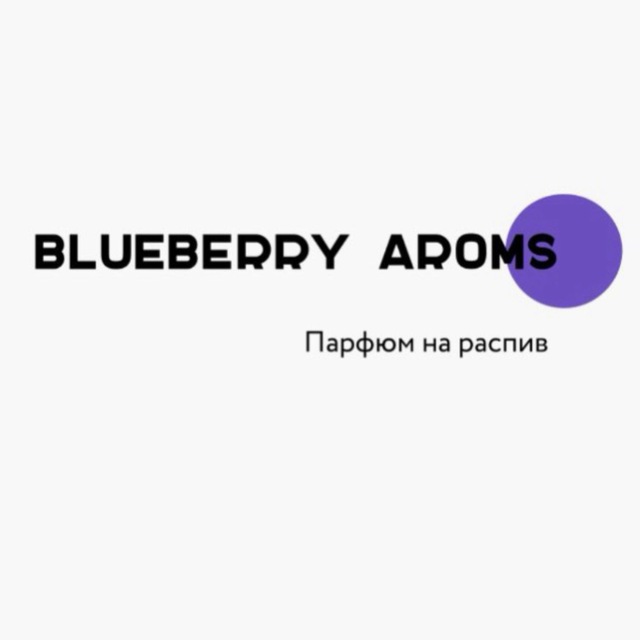 ОТЗЫВЫ 💜