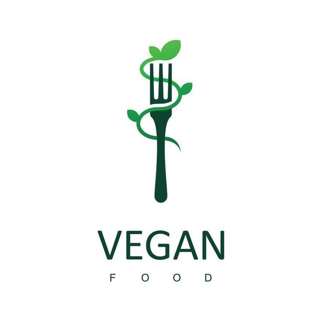 Veggie Рецепторий