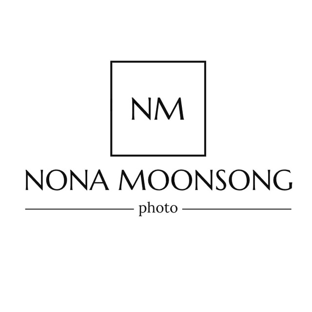 Nona Moonsong photo