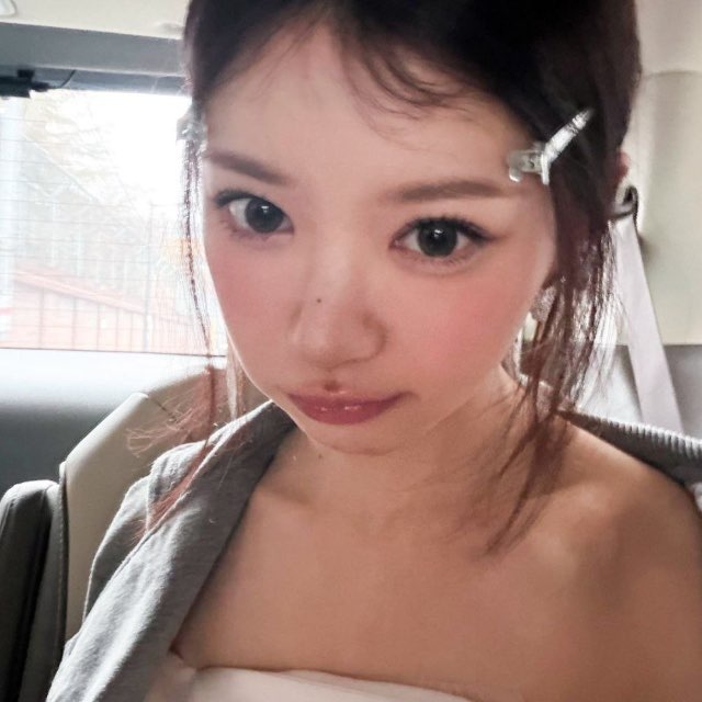 我教élan🔒