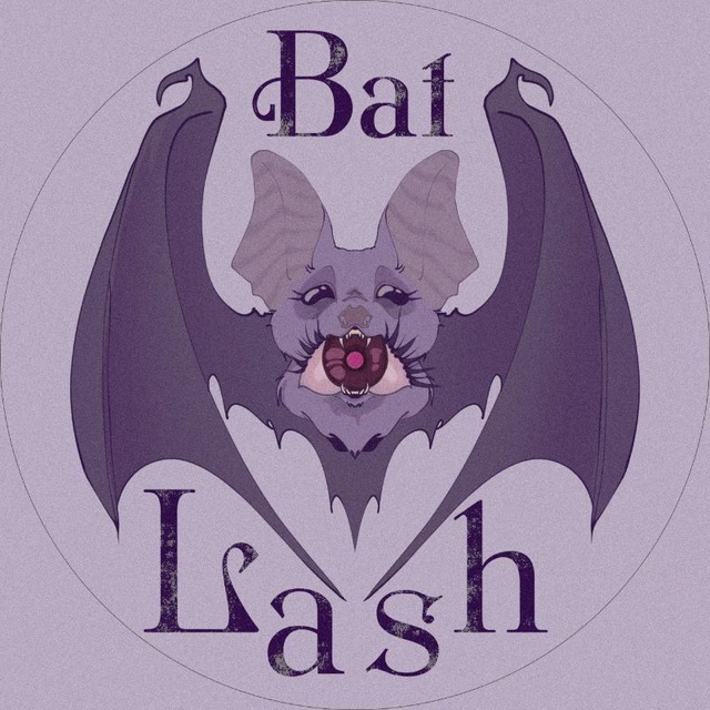 Bat Lash | Наращивание ресниц | Краснодар