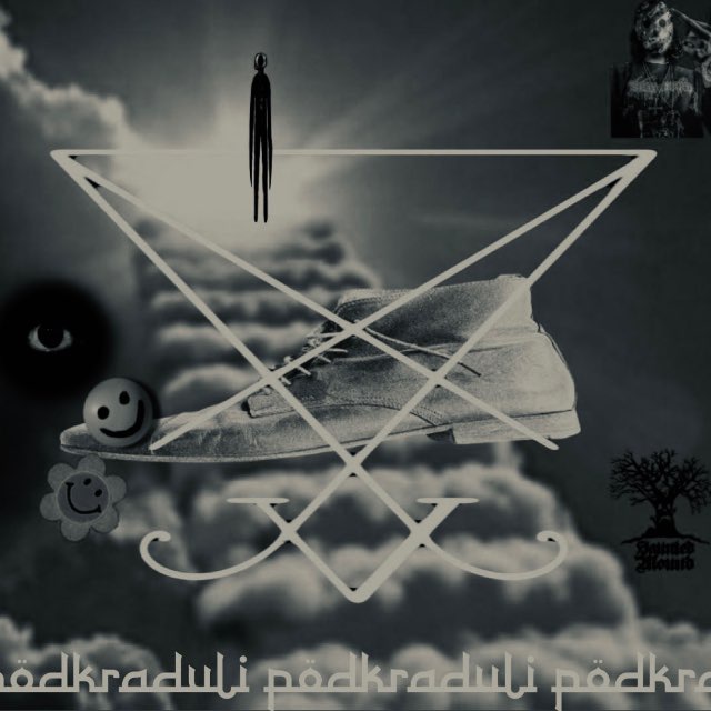 ОПГ «КАЗАКИ»