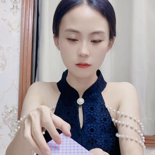 金沙赌场-百家乐-网投-灰产赚钱项目偏门