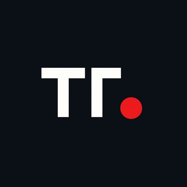 Телеграм-точка | IT, Neiroseti