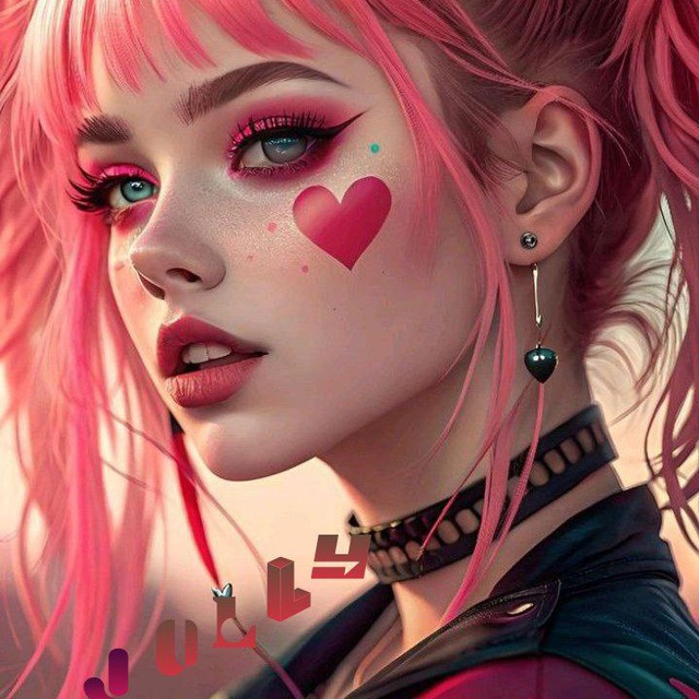 🖤🩶𝗖ᎾᖇA匚ãᎧ🔥⃝ ☠ Ɇ𐒄 🎀🇨𝖍𝘼‌𝖒🅰S♥🩷