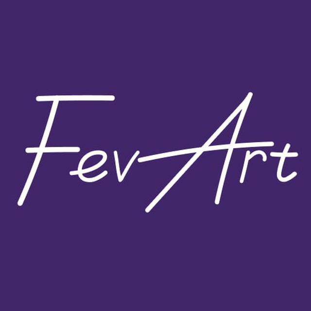 FevArt Studio