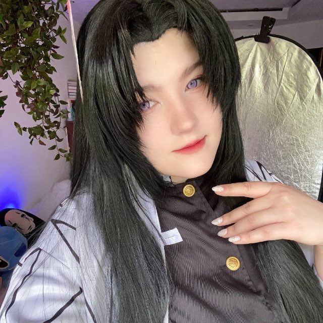 ✨ Владик ✨