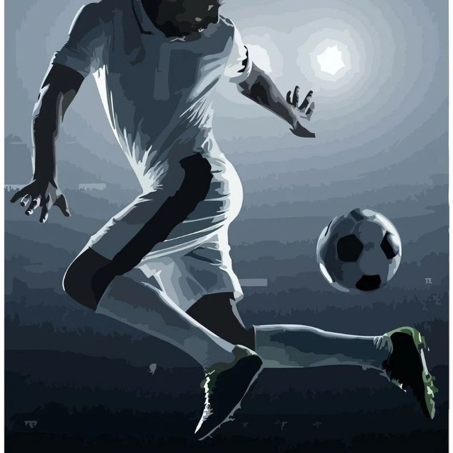 Sport+