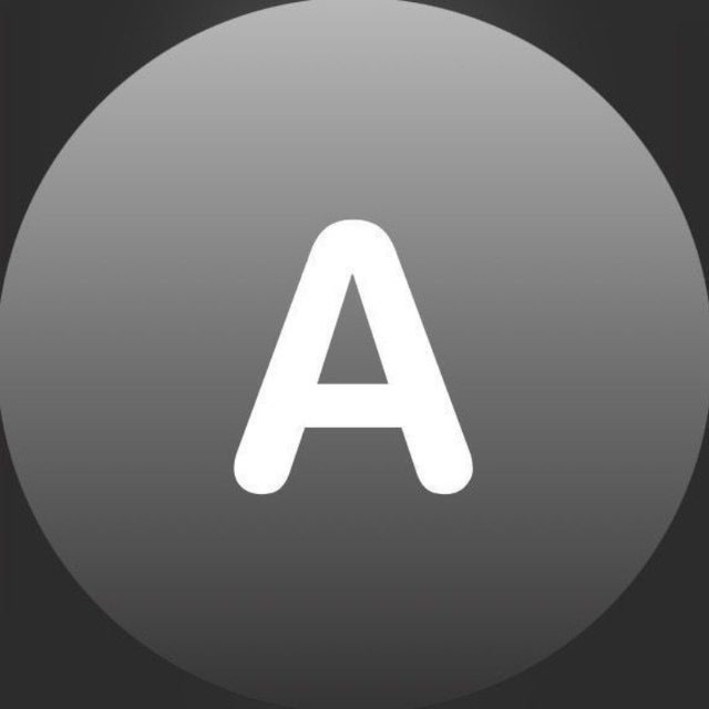 A 974