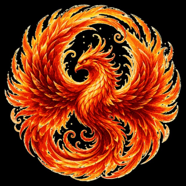 Schedevrarius Music